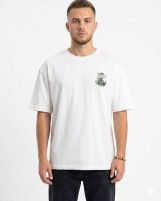 Duck T-shirt