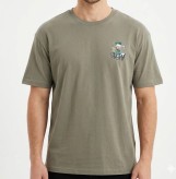 Duck T-shirt