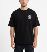 Duck T-shirt