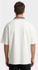Blanco Signature