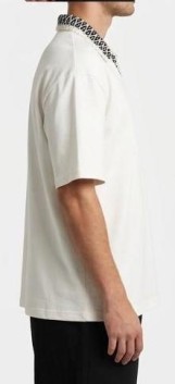 Blanco Signature
