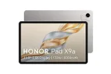 Honor Pad X9A WIFI  (8+128) GB