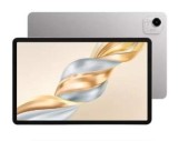 Honor Pad X9a (8+128) GB