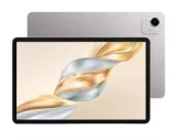 Honor Pad X9A WIFI  (8+128) GB