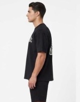 LV T-SHIRT