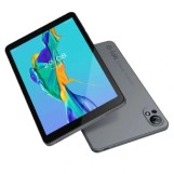 G-Tab T8s Kids Tablet ( 4+64)GB