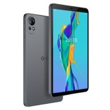 G-Tab T8s Kids Tablet ( 4+64)GB