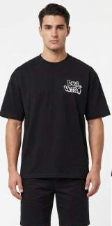 LV T-SHIRT