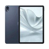 Infinix XPad 30E  (4+128)GB