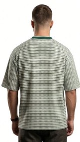 Olive lines