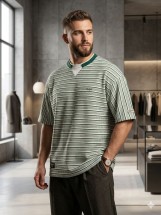 Olive lines