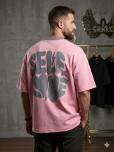 SELF LOVE  T-SHIRT