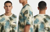 Cloud T-shirt