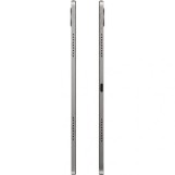 HONOR PAD X8b (4+128) GB