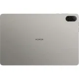 HONOR PAD X8b WIFI (4+128) GB