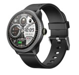 Oraimo OSW-820 Smart Watch 5R Premium