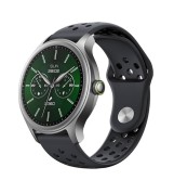 oraimo Watch 6R