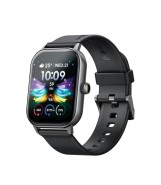 Oraimo OSW-805 Smart Watch 5
