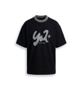 SELF LOVE  T-SHIRT