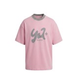 SELF LOVE  T-SHIRT