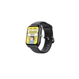 Oraimo watch 5 Max