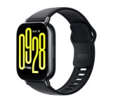 Xiaomi Redmi Watch 5 Active