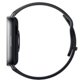 Xiaomi Redmi Watch 5 Active