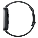 Xiaomi Redmi Watch 5 Active