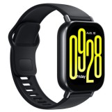 Xiaomi Redmi Watch 5 Active