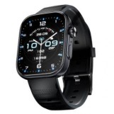 Itel Storm Ultra Smart Watch