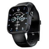 Itel Storm Ultra Smart Watch