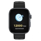 Itel Storm Ultra Smart Watch