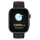 Itel Storm Ultra Smart Watch