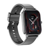 Playfit Champ 2 Smart Watch