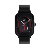 Playfit Champ 2 Smart Watch