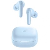 Soundcore  R60i NC Wireless Earbuds