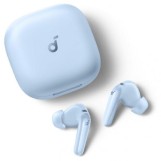 Soundcore  R60i NC Wireless Earbuds