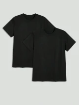 بدي ميلتون zara