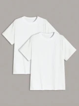 بدي ميلتون zara