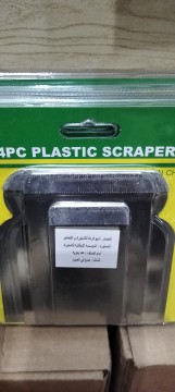 طقم صلب استانلس