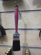 فرشه اسبيكتر شعر طبيعي 1.5 بوصه