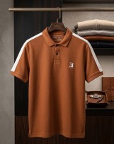 تيشيرت ياقه R