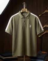 تيشيرت ياقه R