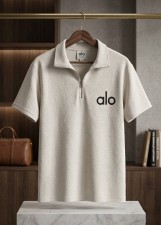 تيشيرت مقاس خاص ALO