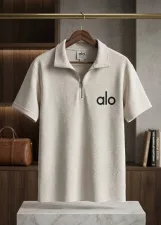 تيشيرت مقاس خاص ALO