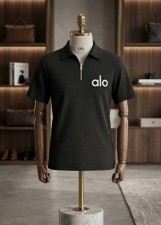 تيشيرت مقاس خاص ALO