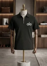 تيشيرت مقاس خاص ALO