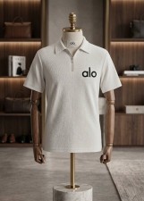 تيشيرت مقاس خاص ALO