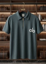 تيشيرت مقاس خاص ALO