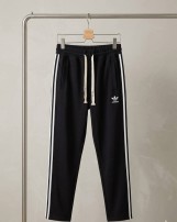 شروال وايد ليج ميلتون